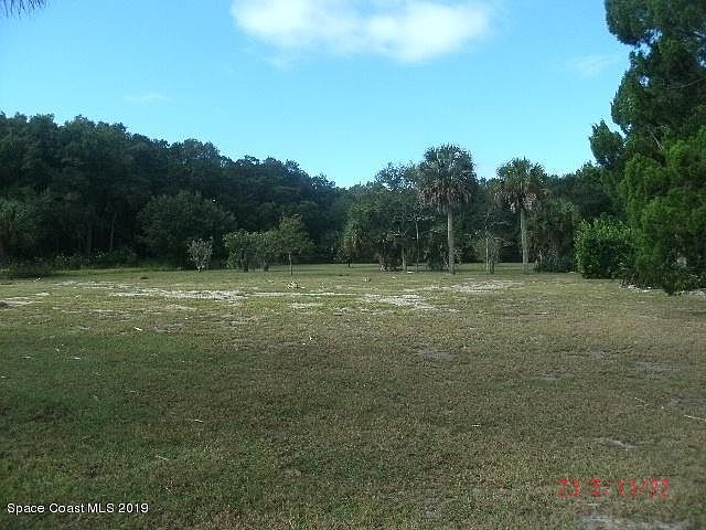 2nd image of 3875 N Indian River Dr