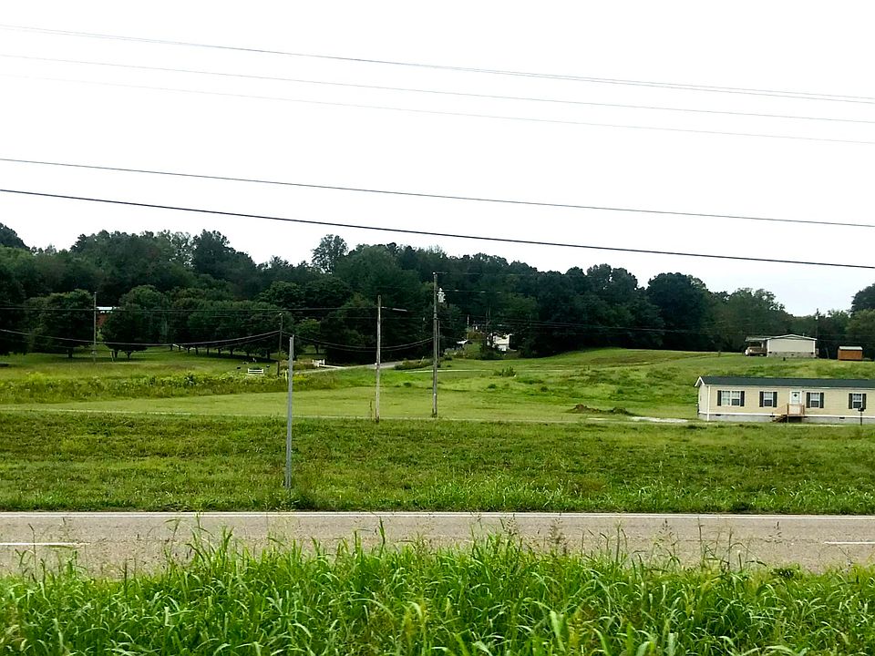 1st image of E Andrew Johnson Hwy