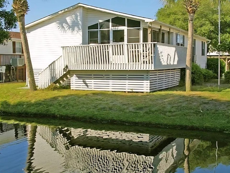 1st image of 1693 Mason Circle