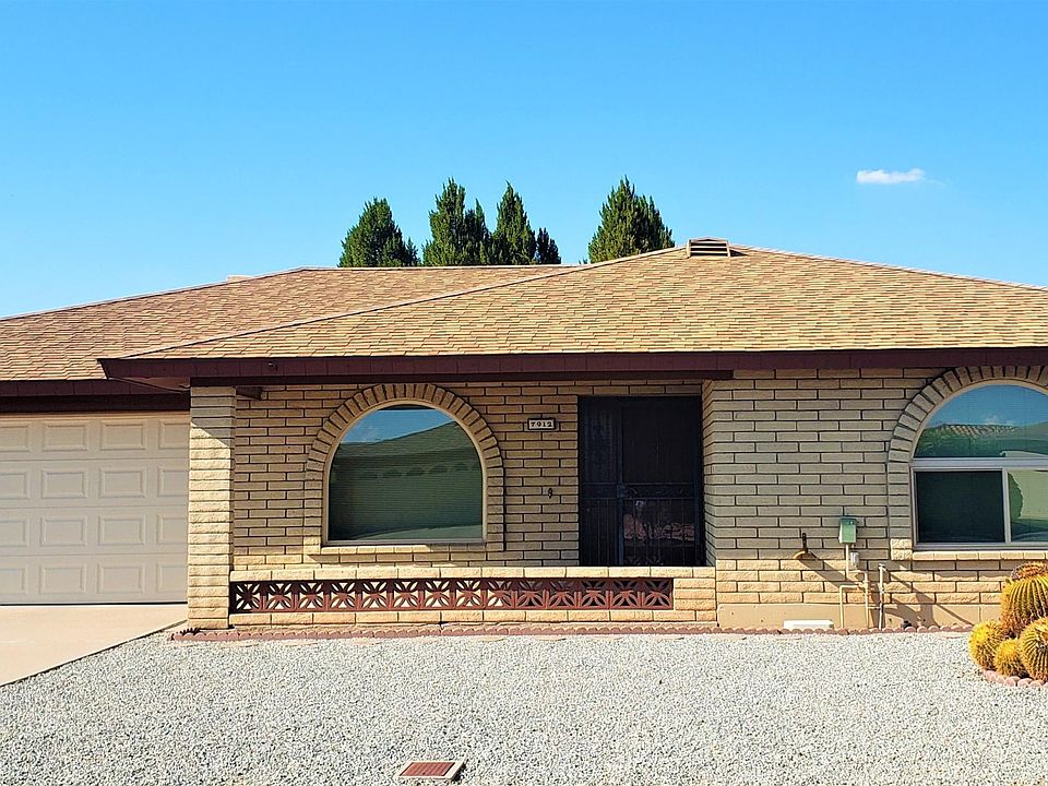 1st image of 7912 E Madero Ave