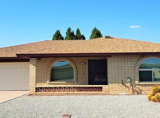 7912 E Madero Ave, Mesa, AZ 85209