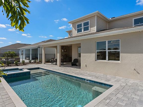 5th image of 13037 Sandcastle Dr