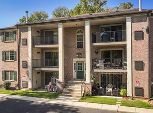 Hillcrest Apartments, Lansdowne, PA 19050