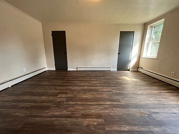 2nd image of 234 Lloyd Ave APT A