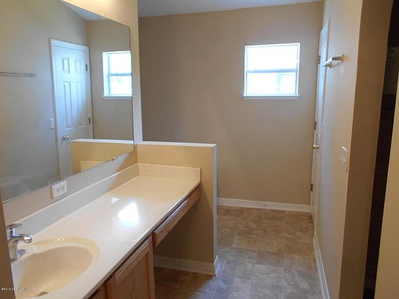 4th image of 496 Islamorada Dr S