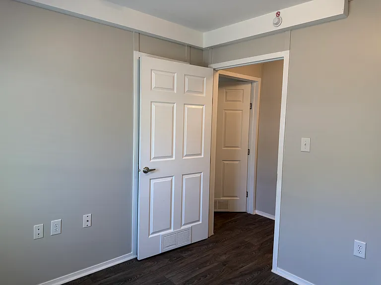 2303 Highway 20 #19 — Photo 10