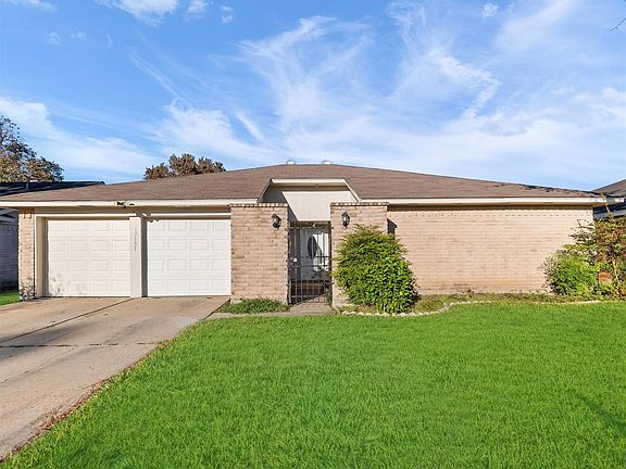 2nd image of 17135 Quail Park Dr