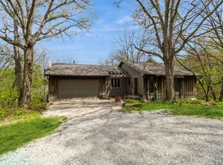 32880 K Ave, Adel, IA 50003