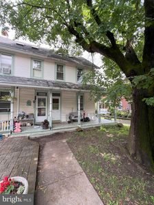 2151 Spinnerstown Rd, Quakertown, PA, 18951