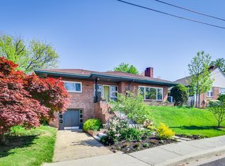 1539 Roxanna Rd NW, Washington, DC 20012