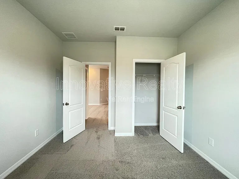 1759 Terrapin Rd — Photo 16