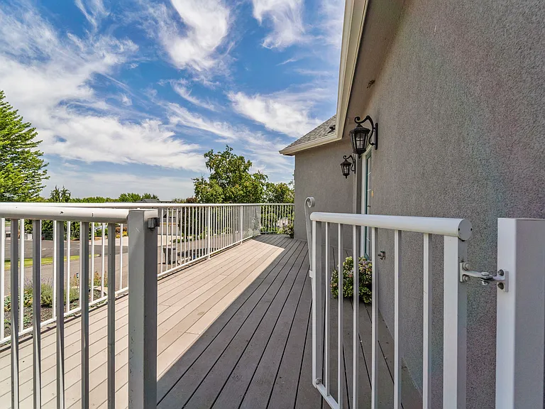 4949 Rau Ln — Photo 37