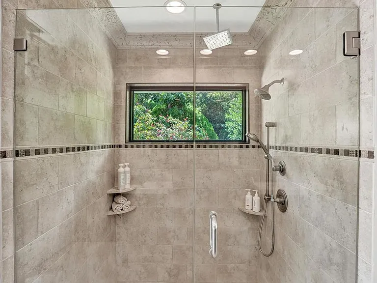 5569 Wind Drift Ln — Photo 51