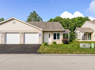 515 Sunview Cir, Latrobe, PA 15650