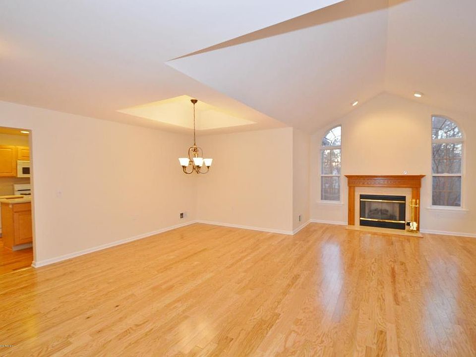 1st image of 3591 Vicari Ave