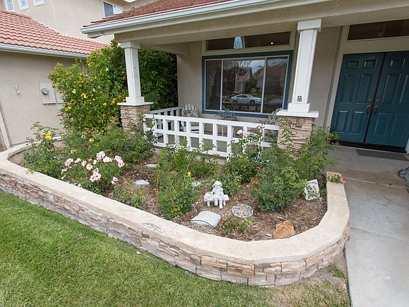 2nd image of 32070 Camino Nunez