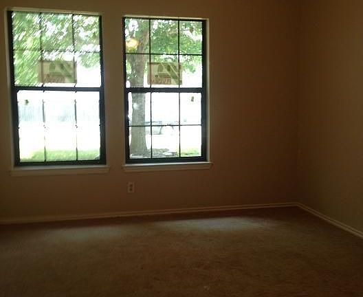 3rd image of 6130 Quail Feather Ln