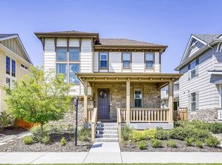 9123 E 36th Ave, Denver, CO 80238