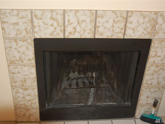 4th image of 1808 SW 318th Pl #29C