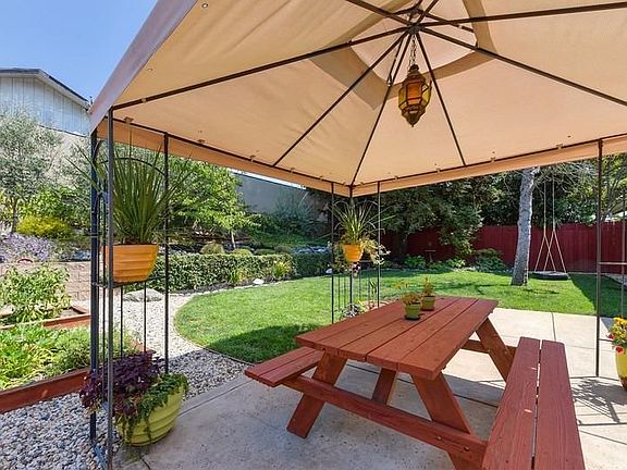 4th image of 3952 Northpark Pl