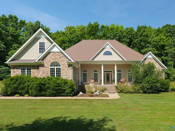 600 Bates Hollow Rd, Prospect, TN 38477