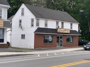 18 Church St, Merrimac, MA 01860