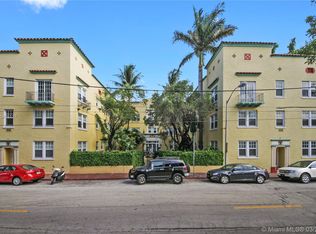 536 14th St APT 203, Miami Beach, FL 33139