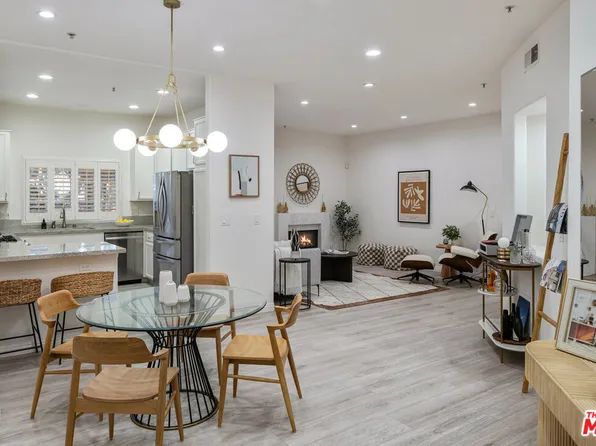 10604 Valley Spring Ln Unit 104, North Hollywood, CA 91602