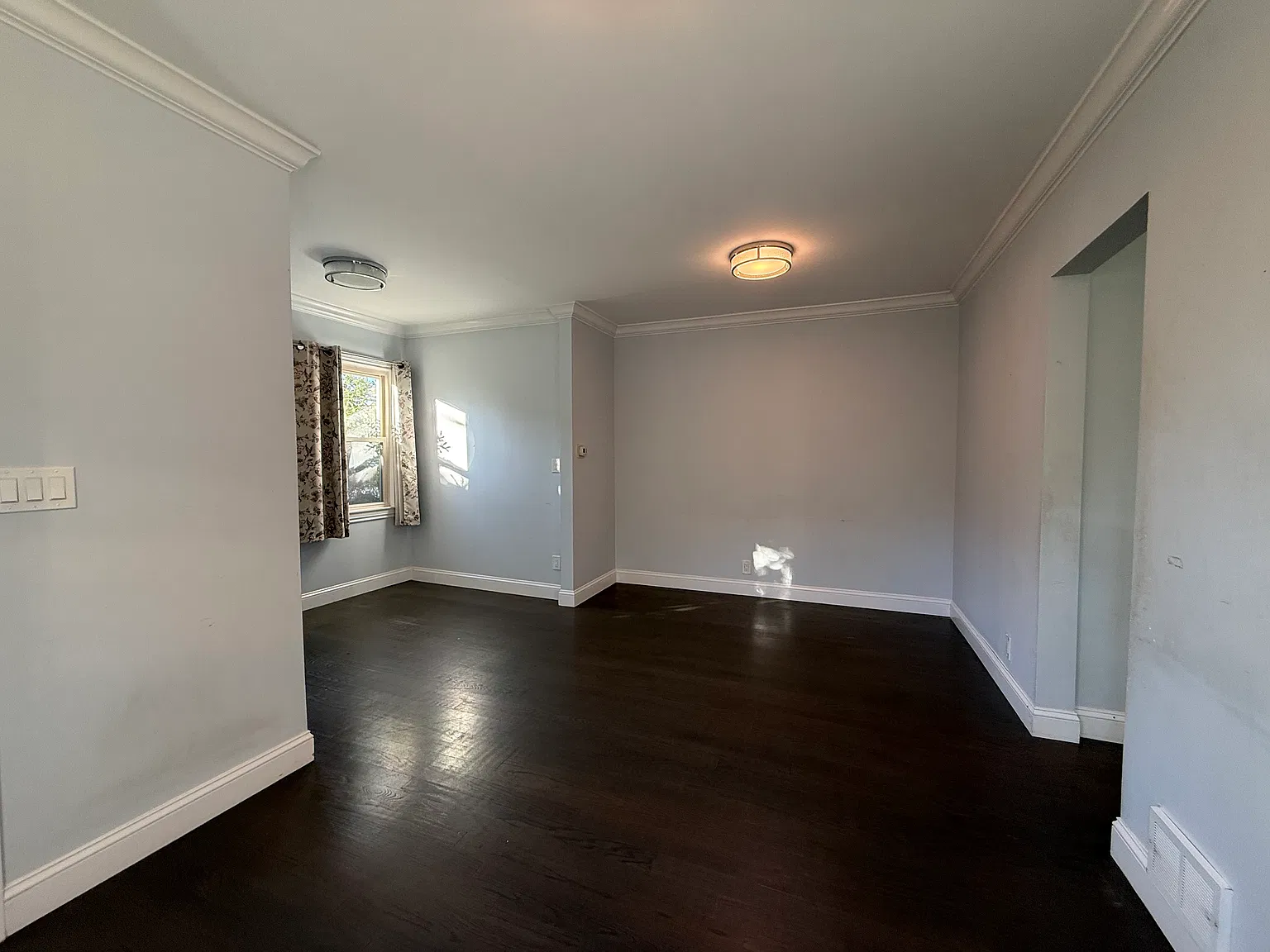 2 bed, $2,800 — Photo 2