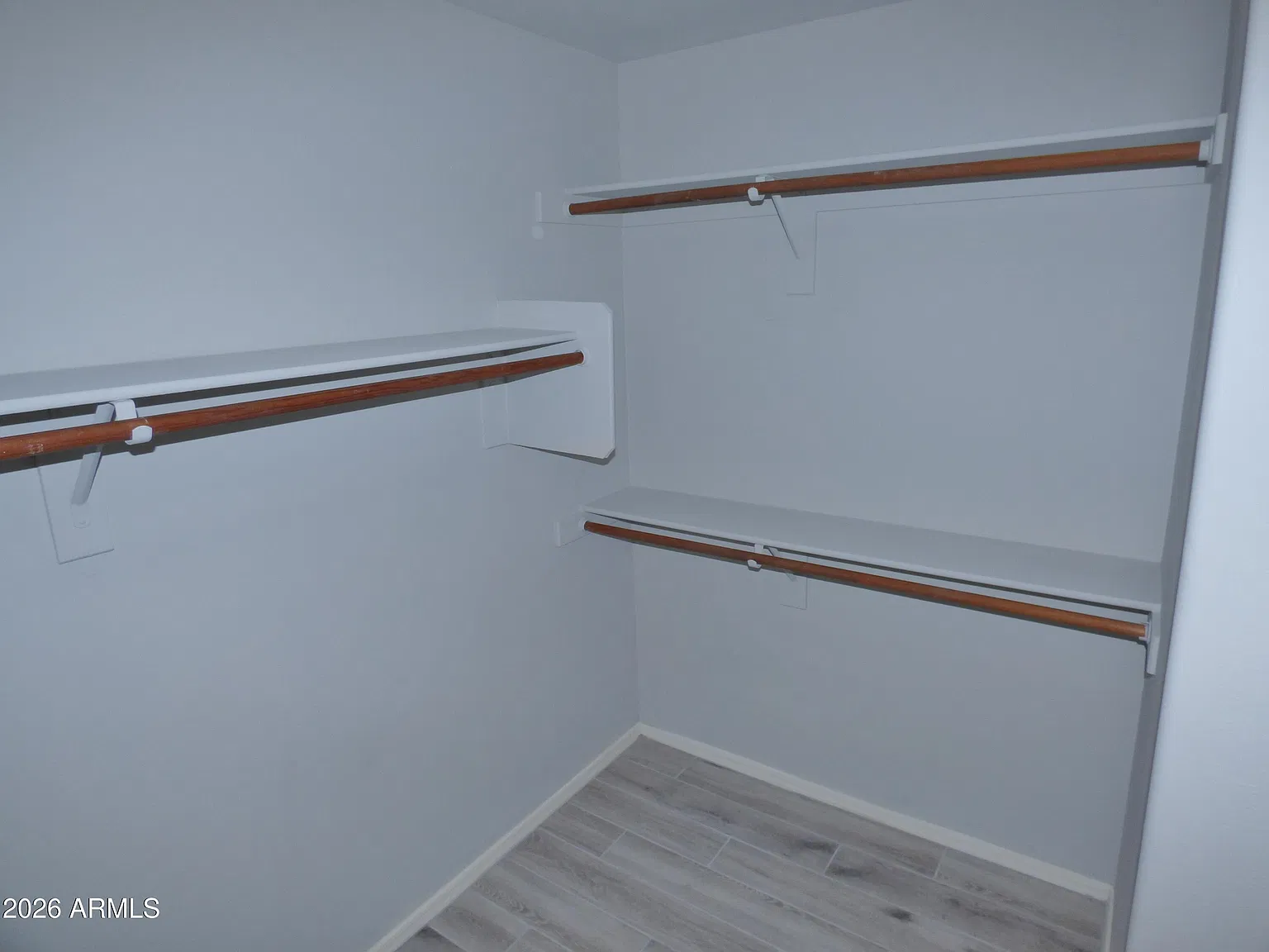 3 bed, 2.0 bath, 1686 sqft, $1,795 — Photo 3