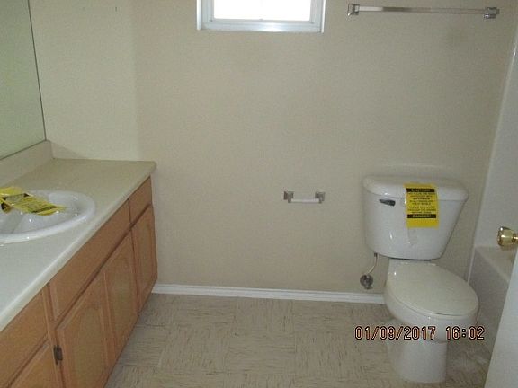 2nd image of 1115 Trent Dr
