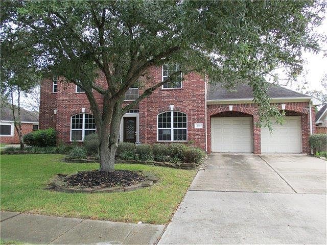 1st image of 8207 Emerald Meadow Ln