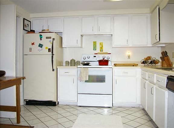 3rd image of 2089 Nashboro Blvd
