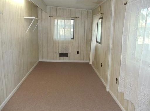 Home for Sale in Medford, Massachusetts $1,900