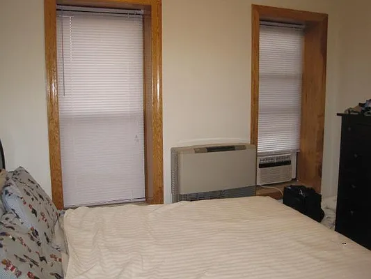 Rented by Mark David | media 21