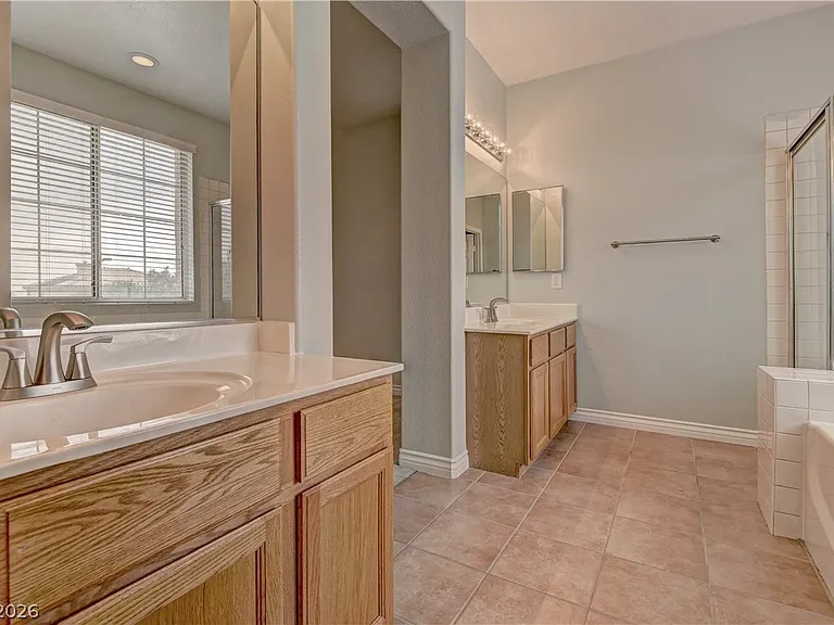 1813 Snow Spring Ln — Photo 26