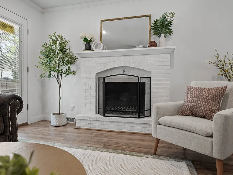 3601 Bridge Manor Dr — Photo 7