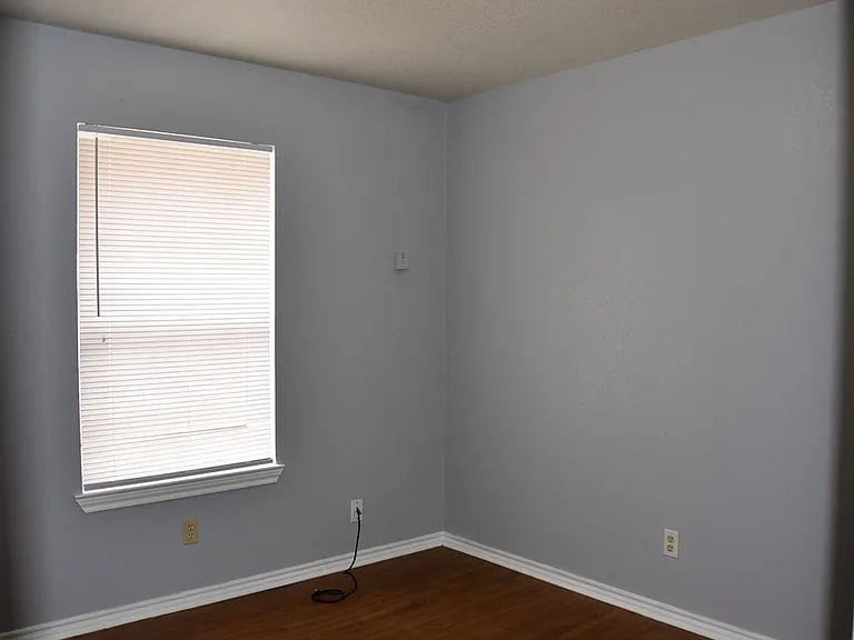 602 Crestridge Ct — Photo 11