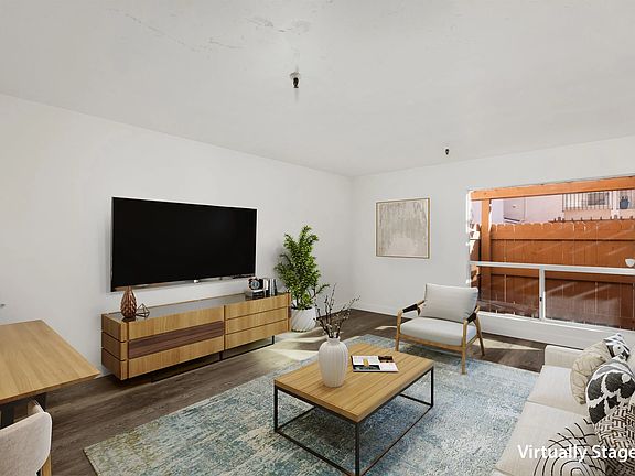3rd image of 4730 Noyes St APT 113