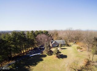 Bowman Rd, Chambersburg, PA 17202