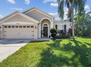 10728 Eveningwood Ct, New Port Richey, FL 34655