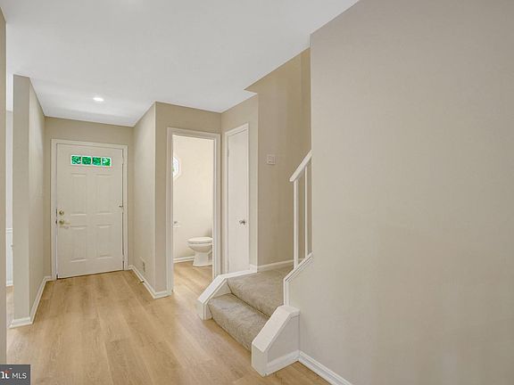 5th image of 8847 Winding Hollow Way