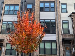 8174 Red Hook St, Rockville, MD 20855