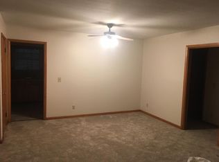 924 12th Ave #2, Huntington, WV 25701