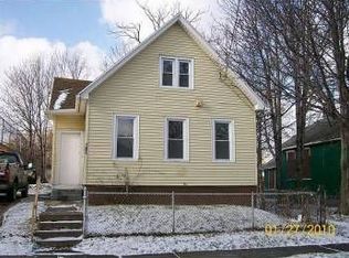 185 2nd St, Rochester, NY 14605