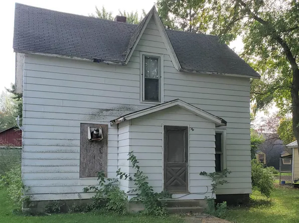 104 N Minerva St, Marathon, IA 50565