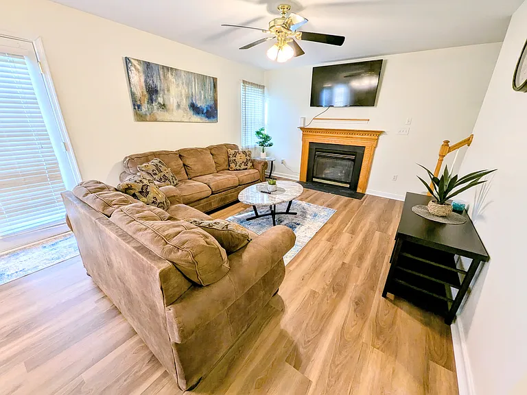5412 Takach Rd #2 — Photo 3