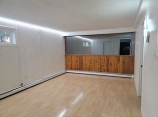 10710 Tahneeta Dr #2, Anchorage, AK 99507