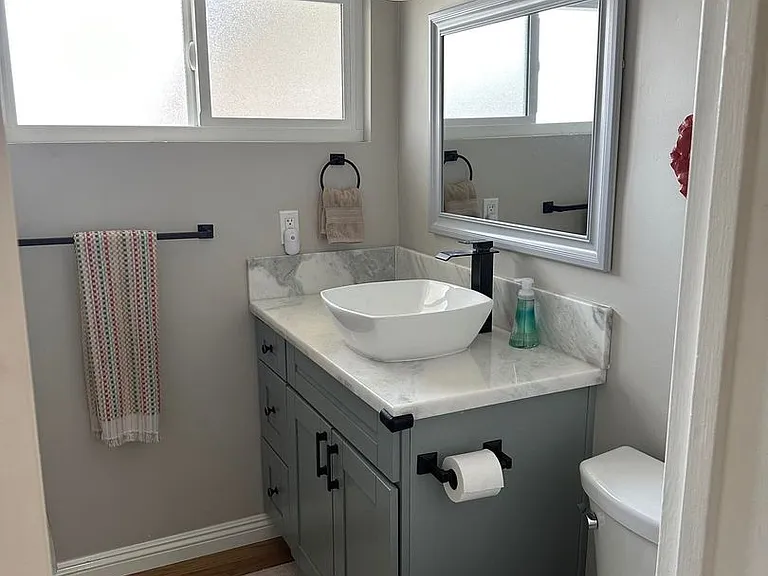 6642 Carthage St — Photo 28