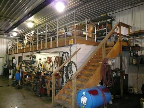 5th image of 2500 Bing Miller Ln